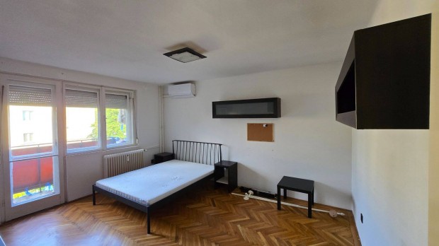 Kiadó lakás Tatabányán a Szent Borbála úton