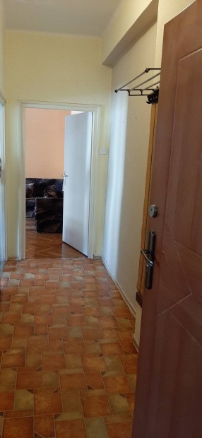 Kiadó lakás Tatabányán az Újvárosban
