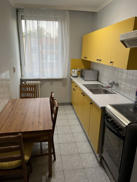 Kiad� lak�s Tisza�jv�rosban