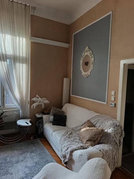 Kiad� lak�s XIII. ker�letben