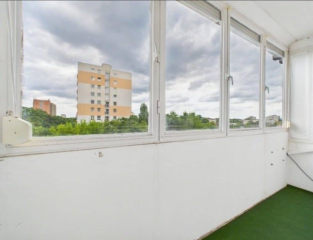 Kiad� lak�s XI. ker�let