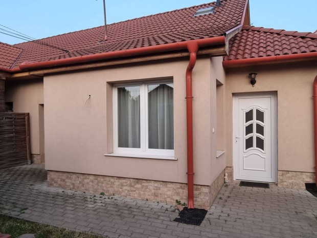 Kiadó lakás XVI.ker