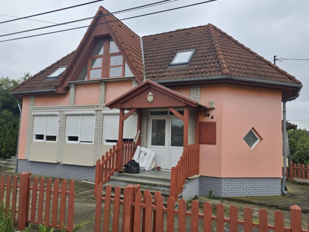 Kiad laks Zalaegerszeg