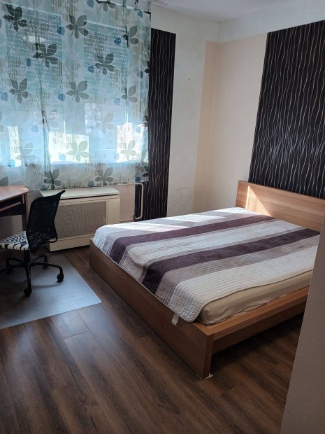 Kiad� lak�s Zalaegerszegen