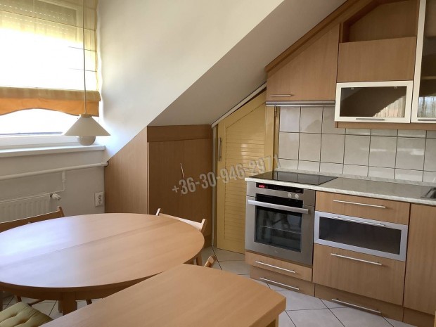 Kiadó lakás, Békéscsaba Békéscsaba-Belváros, Lázár utca, 170000 180_ph