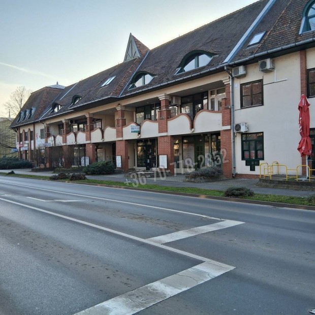 Kiadó lakás, Békéscsaba Kazinczy-lakótelep, Tolnai utca, 11000 147_csa