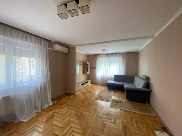 Kiadó lakás, Békéscsaba Lencsési lakótelep, Pásztor utca, 10 650_koimp