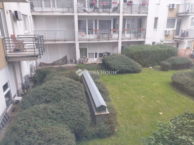 Kiad� lak�s, Budapest 13. ker.