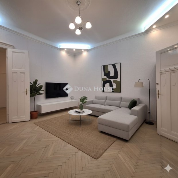 Kiad� lak�s, Budapest 5. ker.