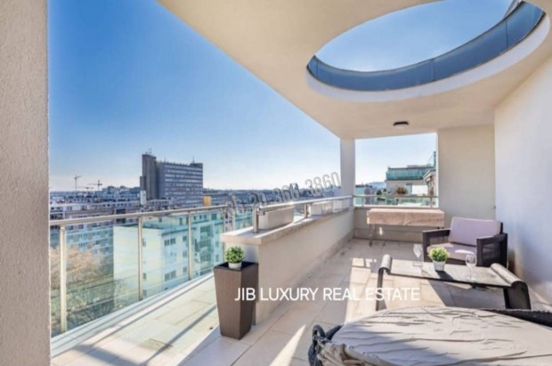 Kiad� lak�s, Budapest, 13. ker�let  Angyalf�ld, 386000 Ft, 57  36179_v