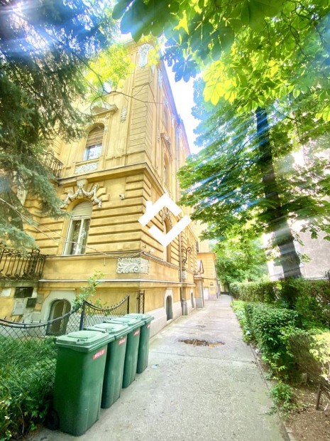 Kiad� lak�s, Budapest, 14. ker�let  Istv�nmez�, 250000 Ft, 65 n 475_eb