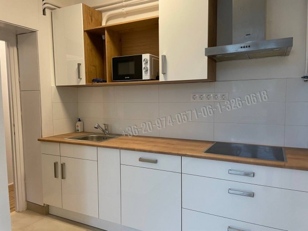 Kiad laks, Budapest, 2. kerlet  Kurucles, Trogat t, 3526 1501_bl