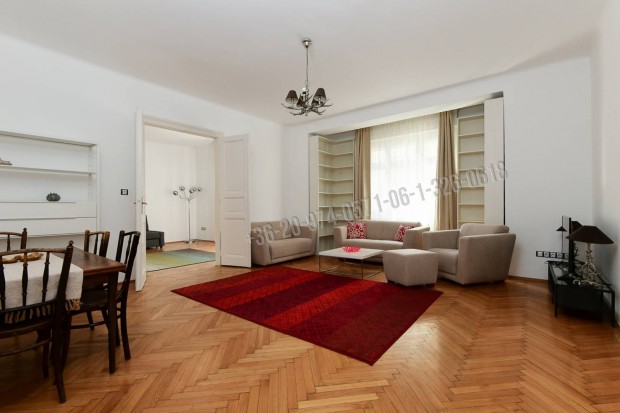 Kiad� lak�s, Budapest, 2. ker�let  Orsz�g�t, Buday L�szl� utca 1395_bl