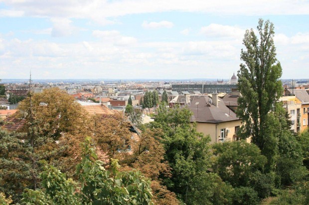 Kiad� lak�s, Budapest, 2. ker�let  Orsz�g�t, Ny�l utca, 26000 1198_czp