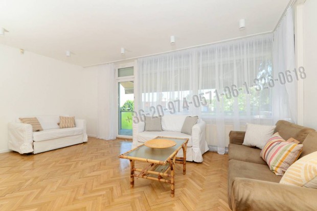 Kiad laks, Budapest, 2. kerlet  Szemlhegy, 483600 Ft, 93 n 1178_bl