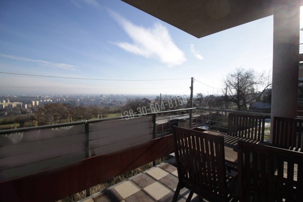 Kiad� lak�s, Budapest, 3. ker�let  Remetehegy, 463200 Ft, 90  1293_czp