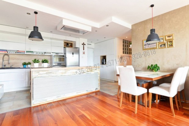 Kiad� lak�s, Budapest, 3. ker�let  �jlak, Nagyszombat utca, 424 908_bl