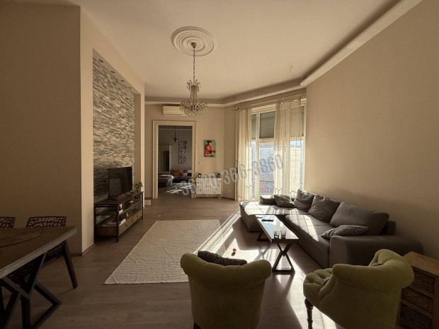 Kiad� lak�s, Budapest, 6. ker�let  K�ls�-Ter�zv�rosDiplomatan 36190_v