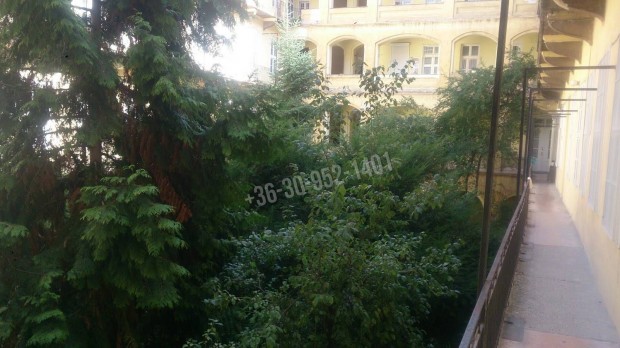 Kiad� lak�s, Budapest, 6. ker�let  Ter�zv�ros (Nagyk�r�ton bel 36143_v
