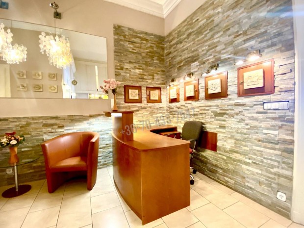 Kiad� lak�s, Budapest, 6. ker�let  Ter�zv�ros (Nagyk�r�ton bel 36236_v