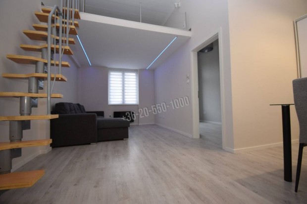 Kiad laks, Budapest, 8. kerlet  Palotanegyed, lli t , 280000