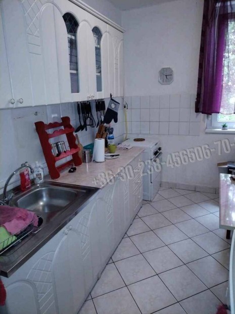 Kiad� lak�s, Eger Makl�rih�stya, Hell Miksa utca, 150000 Ft, 5 706_med