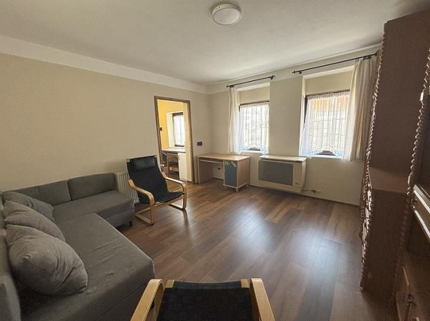 Kiadó lakás - Budapest III. kerület, Csillaghegy