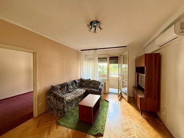Kiadó lakás - Budapest II. kerület, Pengő utca