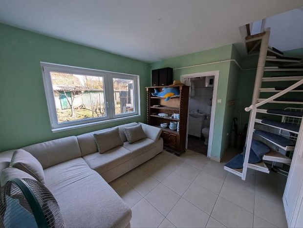 Kiad� lak�s - Budapest IV. ker�let, �jpest