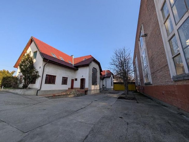 Kiad� lak�s - Budapest IV. ker�let, �jpest