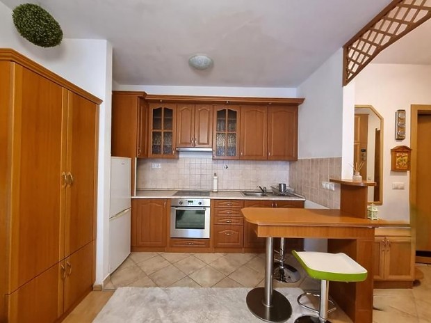 Kiad� lak�s - Budapest IX. ker�let, Bels�-Ferencv�ros