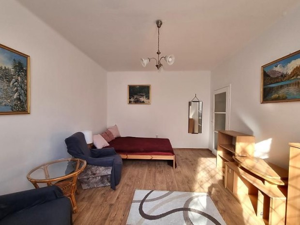 Kiad� lak�s - Budapest IX. ker�let, Ecseri �t