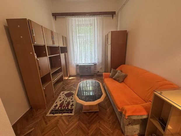 Kiadó lakás - Budapest XIII. kerület, Csángó utca
