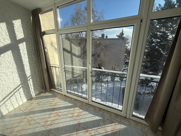 Kiad� lak�s - Budapest XII. ker�let, Tornalja utca