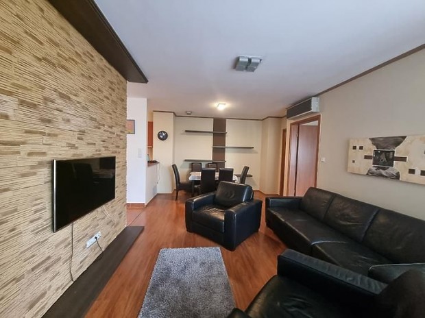 Kiad laks - Budapest XIV. kerlet, Istvnmez