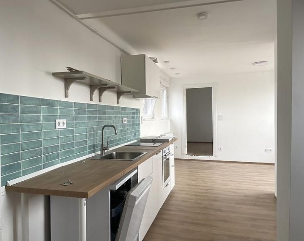 Kiad� lak�s - Budapest XI. ker�let, L�gym�nyos