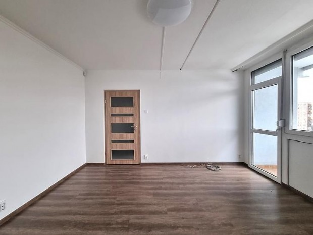 Kiad� lak�s - Budapest XXI. ker�let, Csepel-Belv�ros