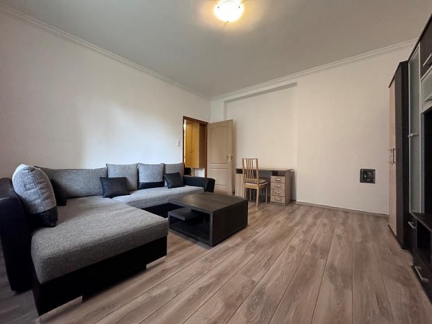 Kiadó lakás - Budapest X. kerület, Téglagyárdűlő