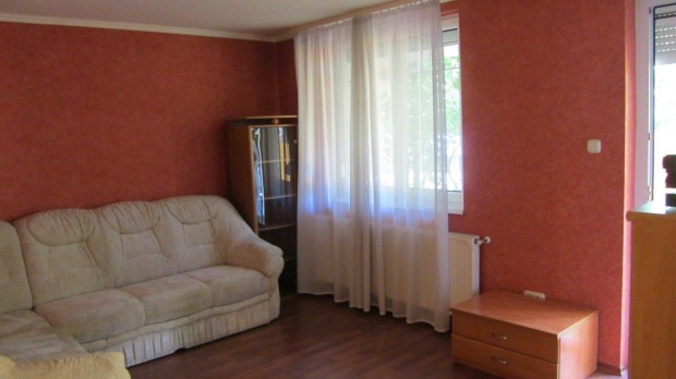 Kiadó lakás - Eger Pozsonyi utca