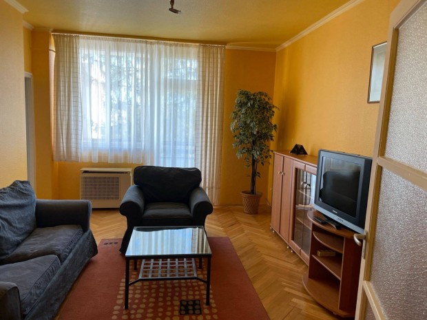 Kiadó lakás cifrakapu utca