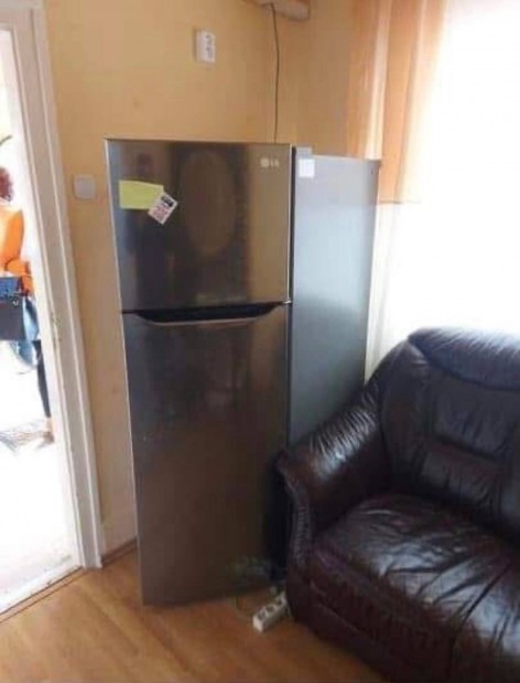 Kiad� otthon Szolnok belv�ros�nak sz�v�ben!