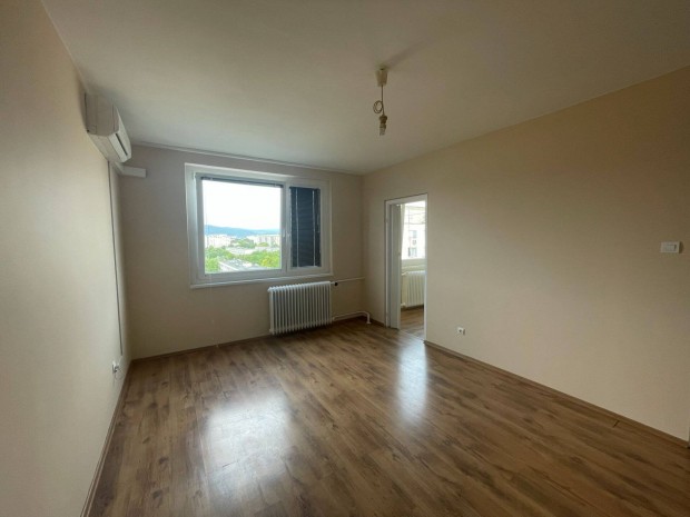 Kiadó panel lakás Miskolc, Győri kapu