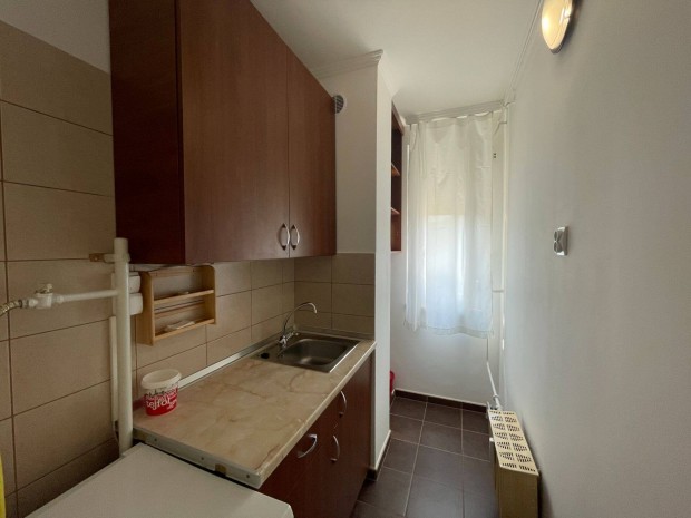 Kiadó panel lakás Miskolc, Vologda utca