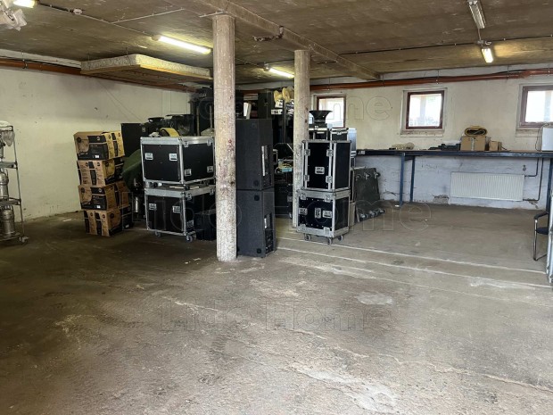 Kiad� rakt�r Gy�r�jfalun