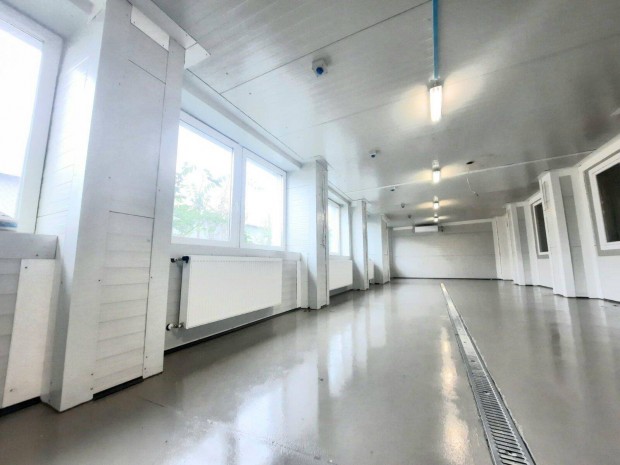 Kiad� rakt�rhelyis�gek Egresk�t�n! Az 1. h�nap ingyen, 2.-3. olcs�bban