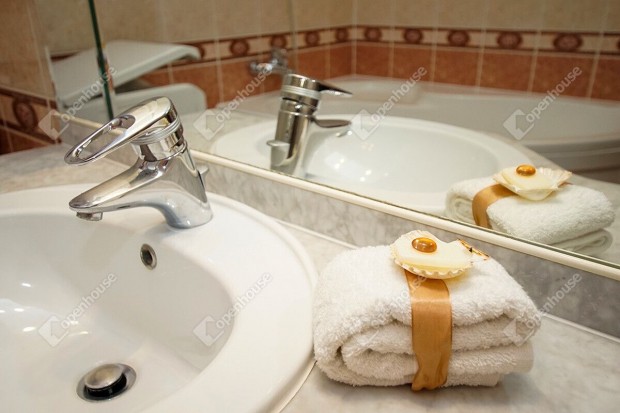 Kiadó sorházi lakás a belvárostól pár lépére