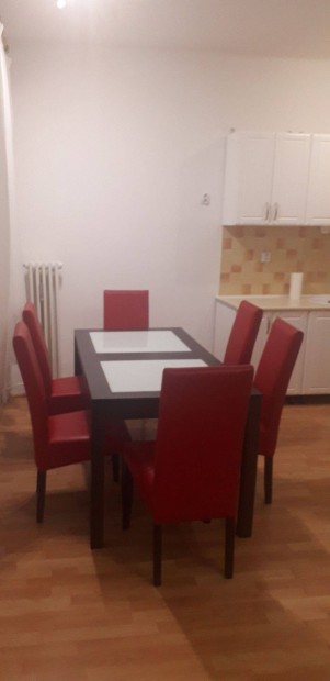 Kiad stdi apartman Debrecen belvrosban