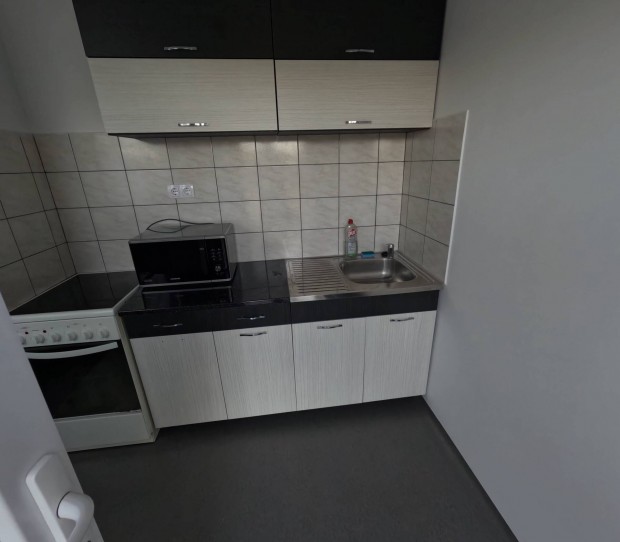 Kiad� st�di� lak�s