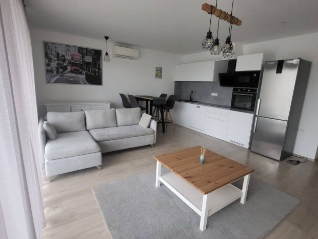 Kiad� sz�kesfeh�rv�ri lak�s - Hegyalja Lak�park