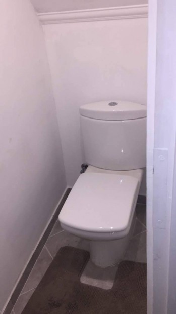 Kiadó szoba 2.ker Pesthidegkút 